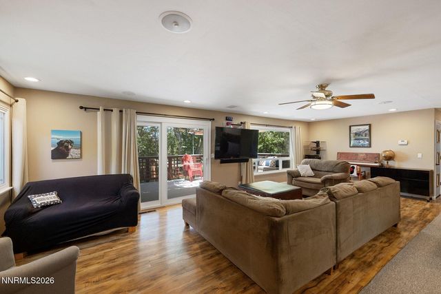 2255 Parkway Drive, Reno, NV 89502