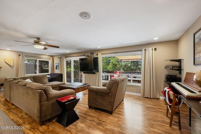 2255 Parkway Drive, Reno, NV 89502