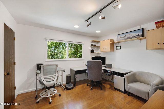 2255 Parkway Drive, Reno, NV 89502