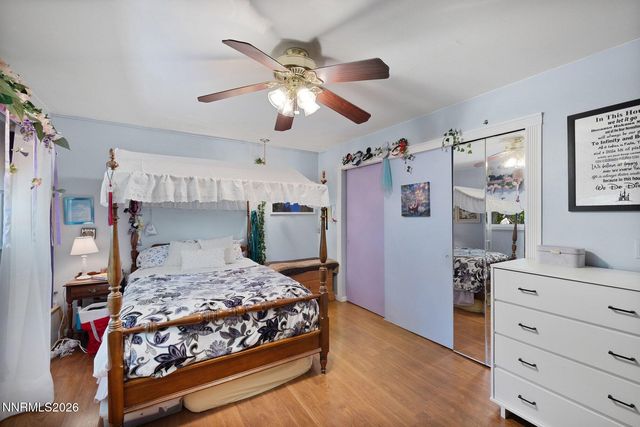 2255 Parkway Drive, Reno, NV 89502