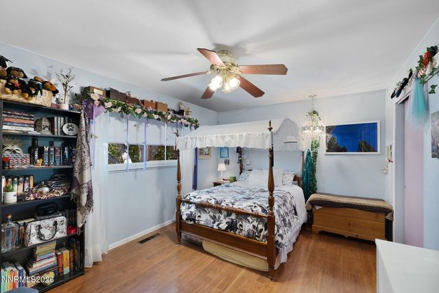 2255 Parkway Drive, Reno, NV 89502
