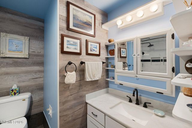 2255 Parkway Drive, Reno, NV 89502