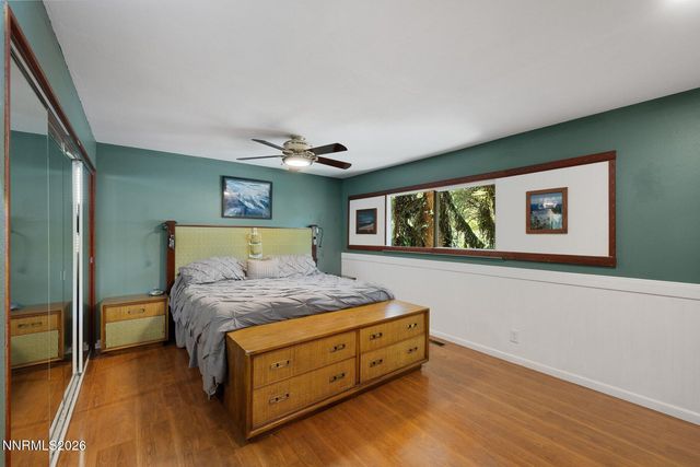 2255 Parkway Drive, Reno, NV 89502
