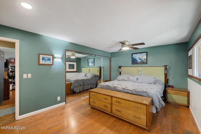 2255 Parkway Drive, Reno, NV 89502