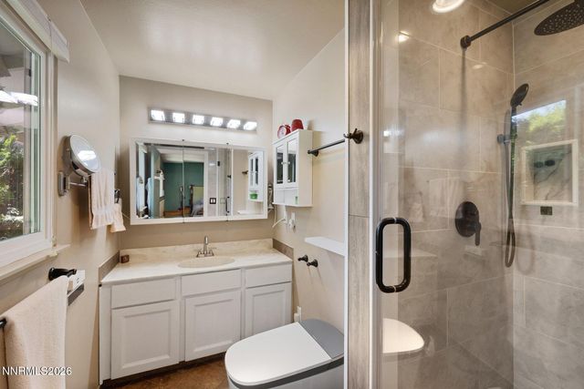 2255 Parkway Drive, Reno, NV 89502