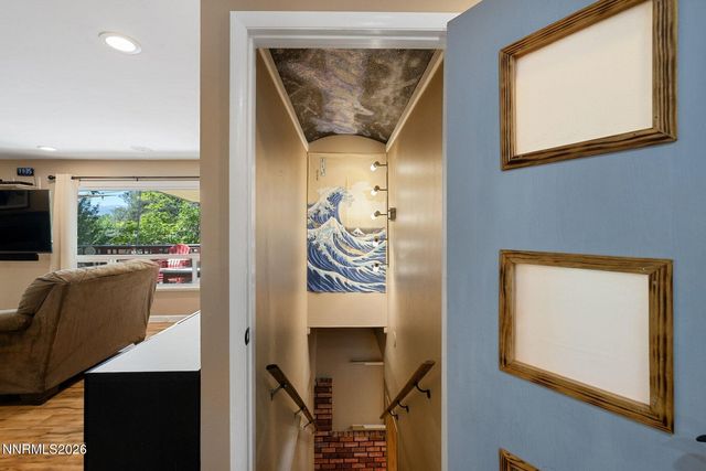 2255 Parkway Drive, Reno, NV 89502