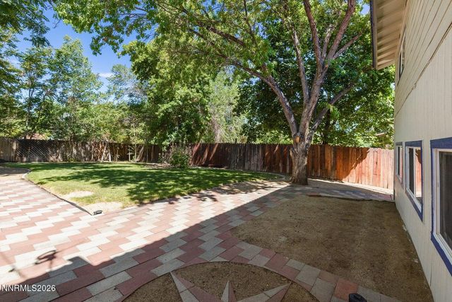 2255 Parkway Drive, Reno, NV 89502
