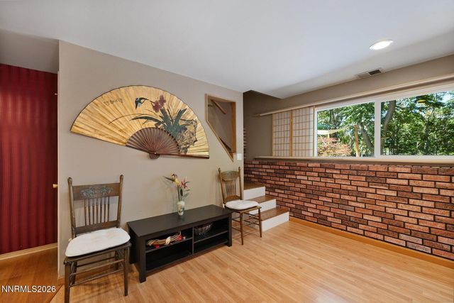 2255 Parkway Drive, Reno, NV 89502