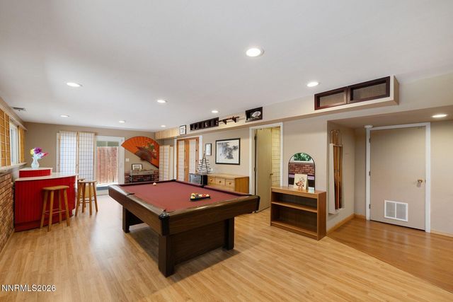 2255 Parkway Drive, Reno, NV 89502
