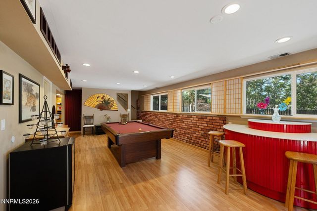 2255 Parkway Drive, Reno, NV 89502