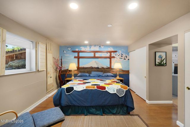 2255 Parkway Drive, Reno, NV 89502