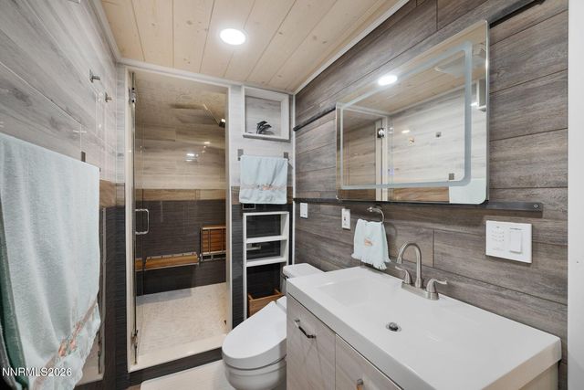2255 Parkway Drive, Reno, NV 89502