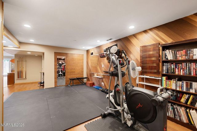 2255 Parkway Drive, Reno, NV 89502