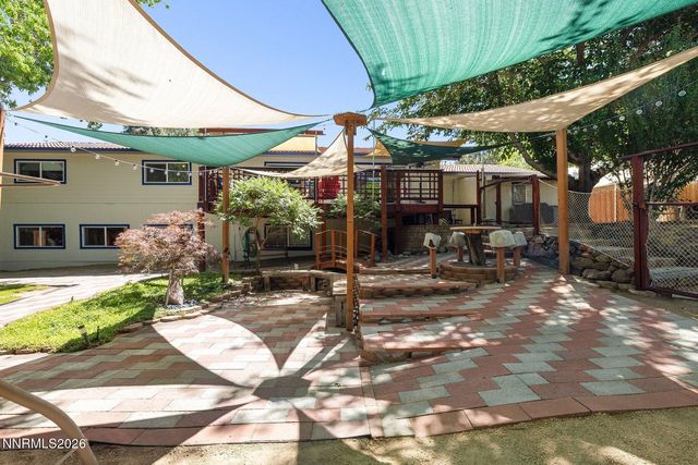 2255 Parkway Drive, Reno, NV 89502