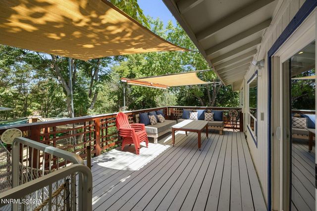 2255 Parkway Drive, Reno, NV 89502