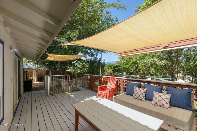 2255 Parkway Drive, Reno, NV 89502