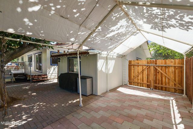 2255 Parkway Drive, Reno, NV 89502