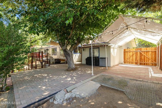 2255 Parkway Drive, Reno, NV 89502