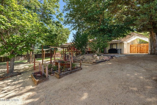 2255 Parkway Drive, Reno, NV 89502
