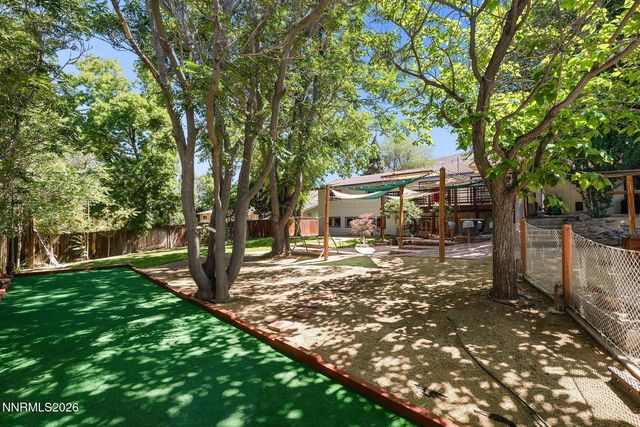2255 Parkway Drive, Reno, NV 89502