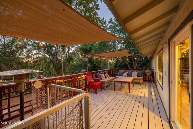 2255 Parkway Drive, Reno, NV 89502