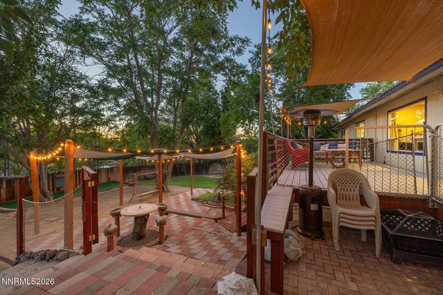2255 Parkway Drive, Reno, NV 89502