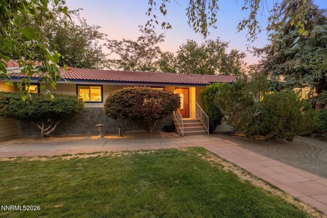 2255 Parkway Drive, Reno, NV 89502