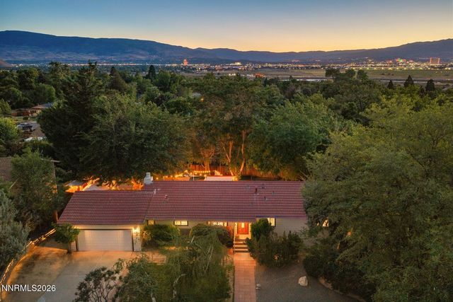 2255 Parkway Drive, Reno, NV 89502