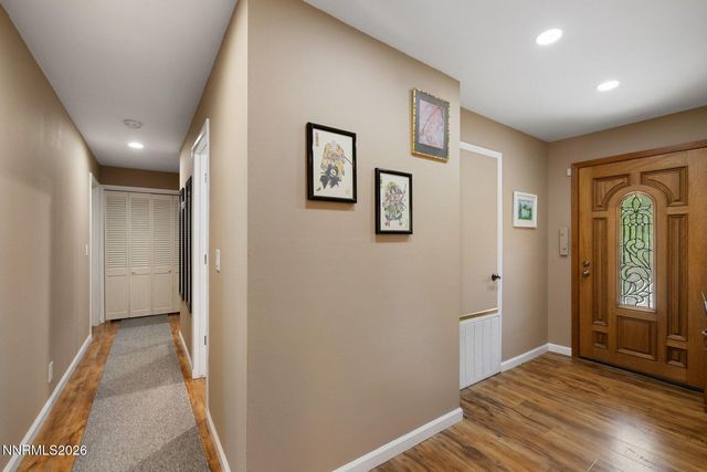 2255 Parkway Drive, Reno, NV 89502