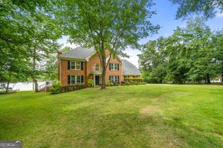75 Spring Ridge Court, Newnan, GA 30265