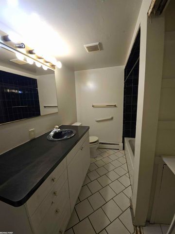 30241 Utica Rd Road, Roseville, MI 48066