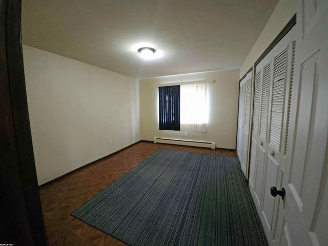 30241 Utica Rd Road, Roseville, MI 48066