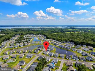 26402 TRIBUTARY BLVD, Millsboro, DE 19966