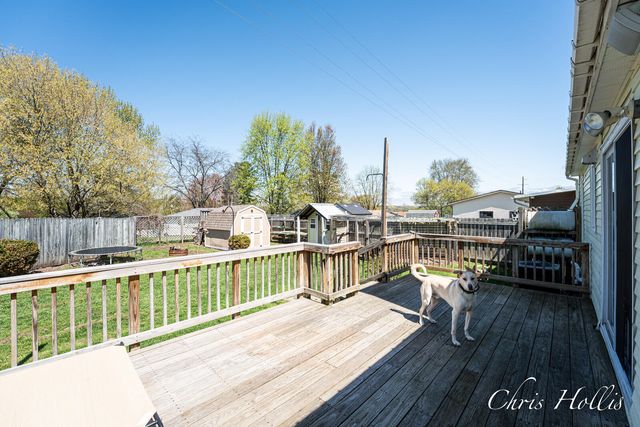 141 Highland Drive, Rockford City, MI 49341