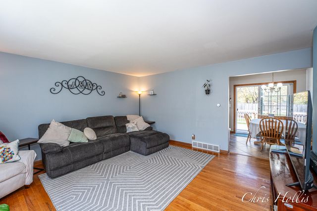 141 Highland Drive, Rockford City, MI 49341
