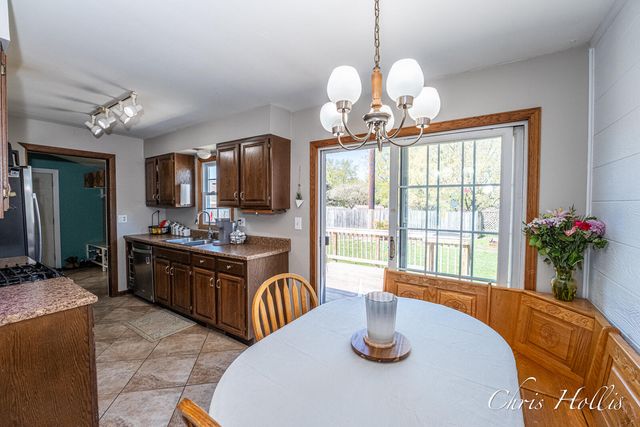 141 Highland Drive, Rockford City, MI 49341