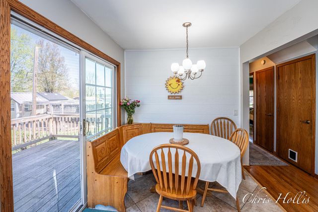 141 Highland Drive, Rockford City, MI 49341