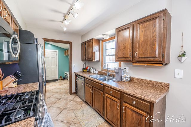 141 Highland Drive, Rockford City, MI 49341