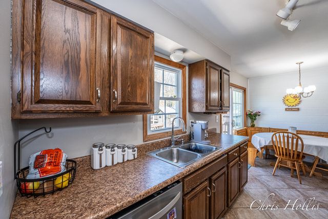 141 Highland Drive, Rockford City, MI 49341