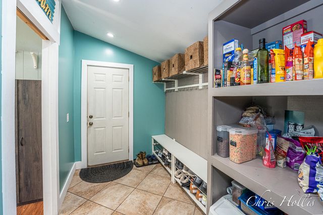 141 Highland Drive, Rockford City, MI 49341