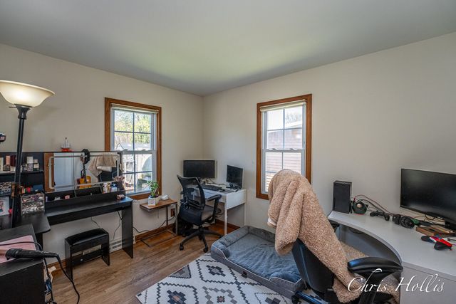 141 Highland Drive, Rockford City, MI 49341