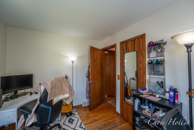 141 Highland Drive, Rockford City, MI 49341