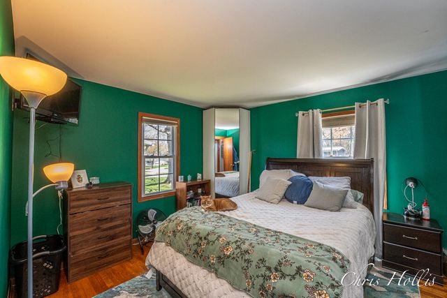 141 Highland Drive, Rockford City, MI 49341