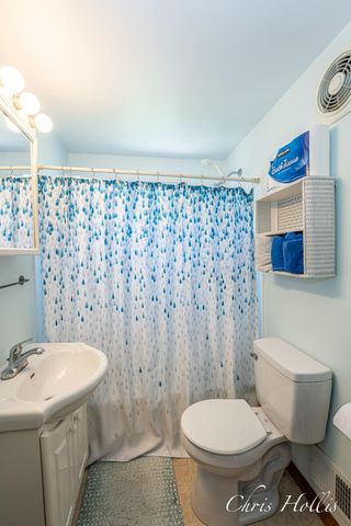 141 Highland Drive, Rockford City, MI 49341