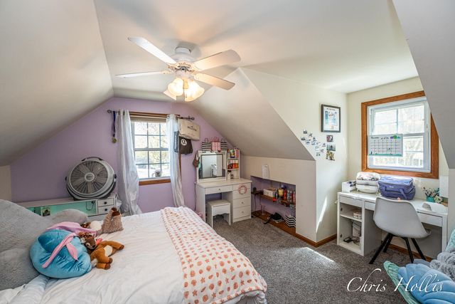 141 Highland Drive, Rockford City, MI 49341
