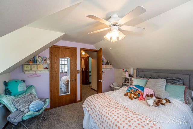 141 Highland Drive, Rockford City, MI 49341
