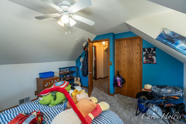 141 Highland Drive, Rockford City, MI 49341