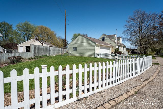 141 Highland Drive, Rockford City, MI 49341