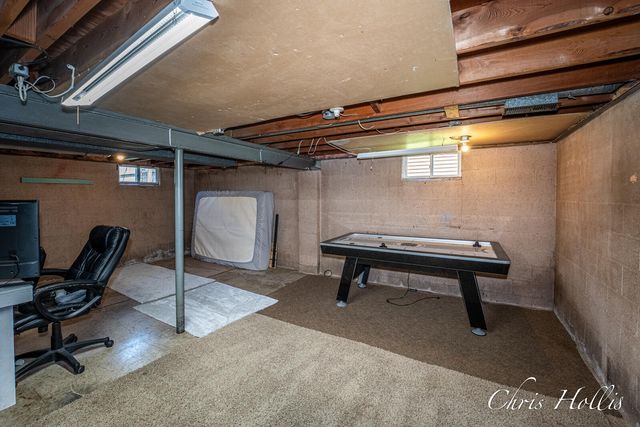141 Highland Drive, Rockford City, MI 49341