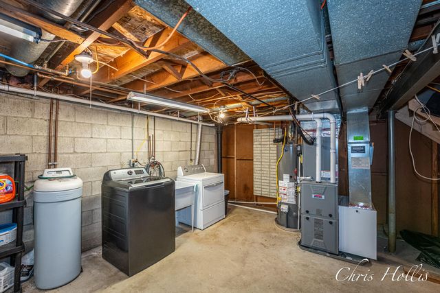 141 Highland Drive, Rockford City, MI 49341